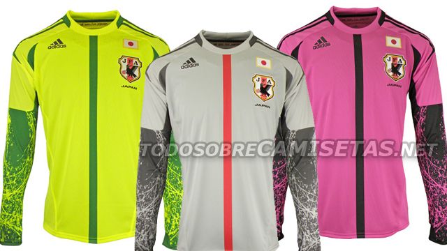 adidas japon futbol adidas japon futbol